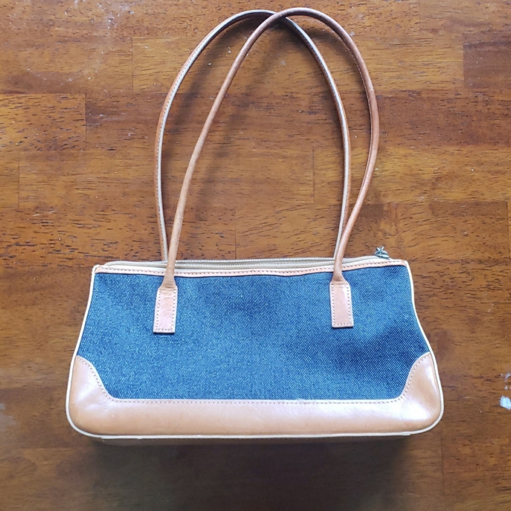 Ann Taylor Handbag / Purse